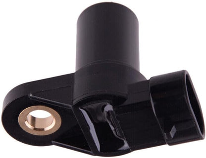 ya 9 10.24 Automotive Camshaft Position Sensor Suitable for Lada NIVA 2121 2123 1700 2