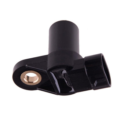 ya 4 8.8.2 Automotive Camshaft Position Sensor Suitable for Lada NIVA 2121 2123 1700 2111-3706040