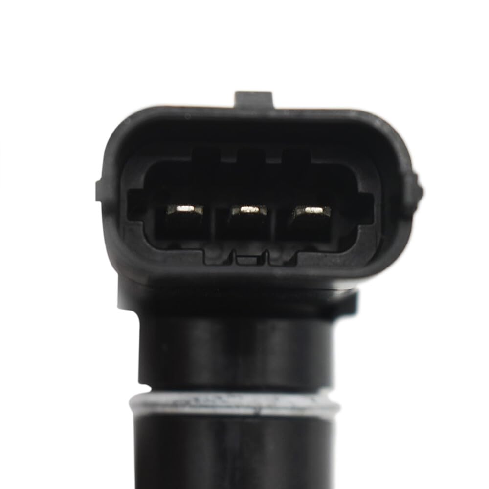 ya 12 10.8 baidi 4X Engine Cam Camshaft Position Sensor for Cadillac GM 2010-2020 for Chevy for Buick US