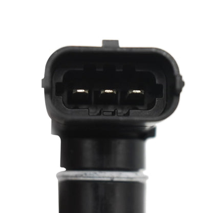 ya 12 10.8 baidi 4X Engine Cam Camshaft Position Sensor for Cadillac GM 2010-2020 for Chevy for Buick US
