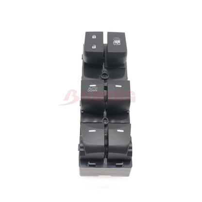 ya 4 8.8 New Power Window Lifter Switch for 12-16 for Hyundai for Elantra 93570-4V000 935704V000