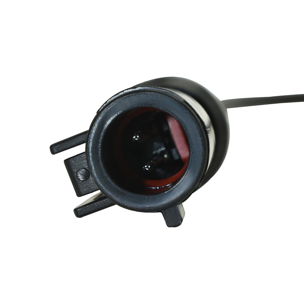 ya 5 8.10 ABS Wheel Speed Sensor Front Right for Ford Edge for Lincoln MKX 07-15 DT4Z2C204AB