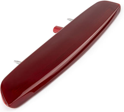 ya 4 8.14 68247AA High 3rd Third Brake Light for Jeep RENEGADE 2015-2021 17 18 19