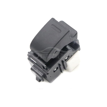 ya 9 10.24 84810-12080 Passenger Power Window Switch for Scion TC XA for Toyota for Camry for Corolla