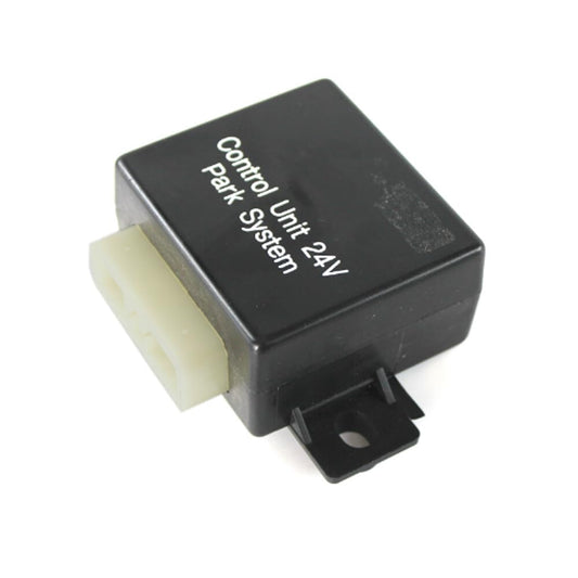 ya 16 10.20 baidi 21N6-01270 Wiper Motor Controller for Hyundai R110-7 R140LC-7 R160LC-7 Excavator