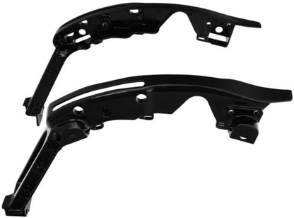 ya 23 10.7 baidi Suitable for Harley Touring Street Glide 2014-2024 Right Rear Fender Strut Support