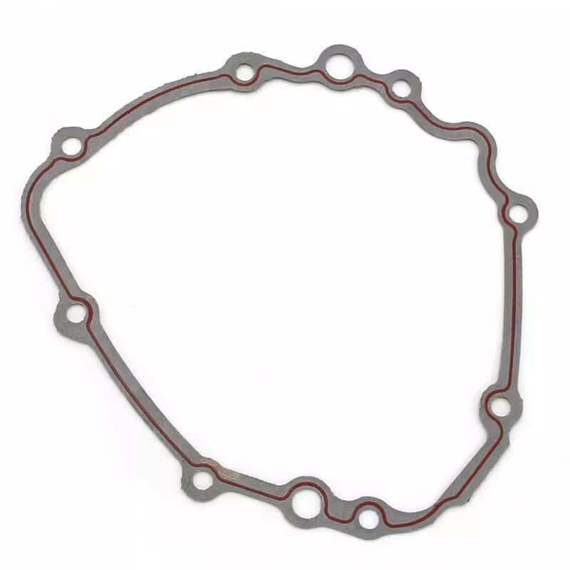 ya 13 9.15 baidi Magneto Stator Side Cover ket for Honda BR600RR RR3 RR4 RR5 RR6 2003-2006
