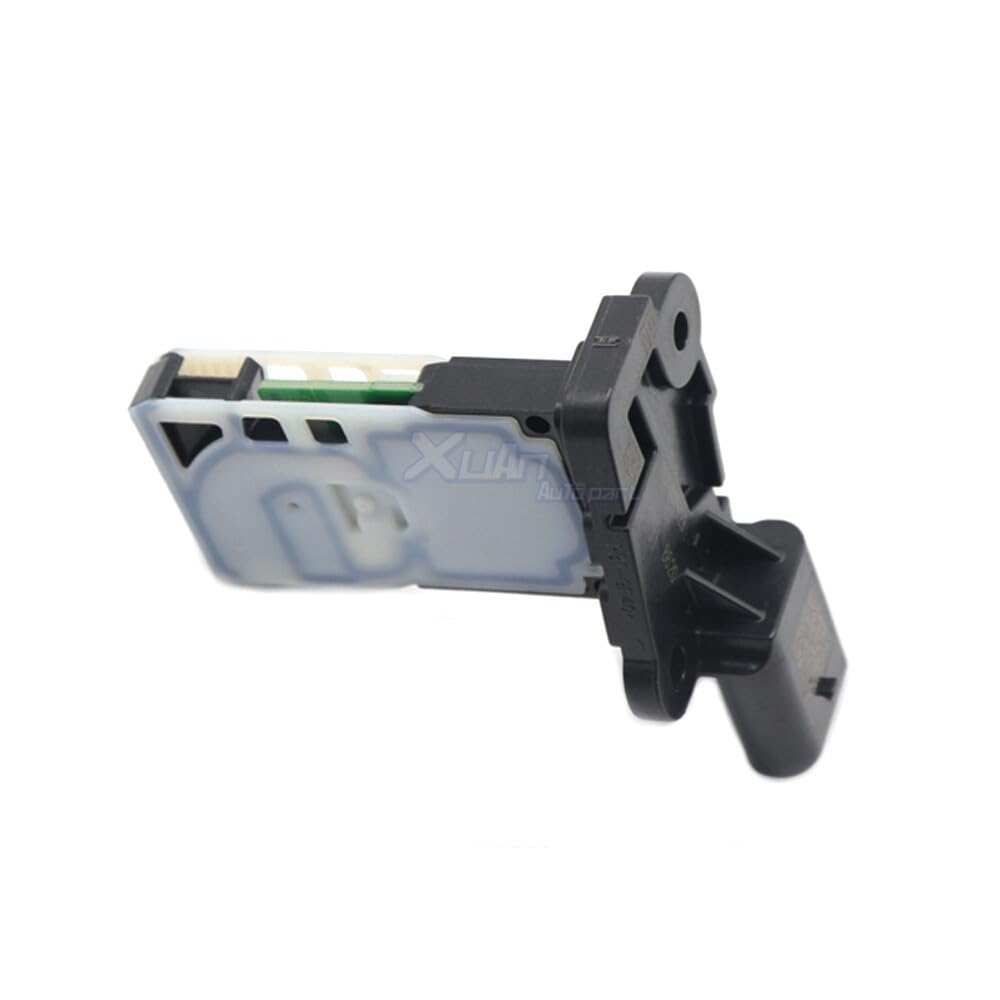 ya 4 8.24 baidi Suitable for Cadillac CT4 CT5 for Chevrolet Blazer 2.0L 2020-21 55505735 for VW Airflow Sensor