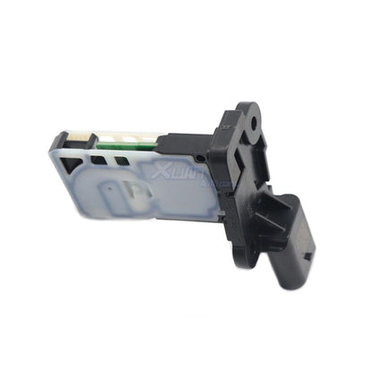 ya 2 8.15 Suitable for Cadillac CT4 CT5 for Chevrolet Blazer 2.0L 2020-21 55505735 for VW Airflow Sensor