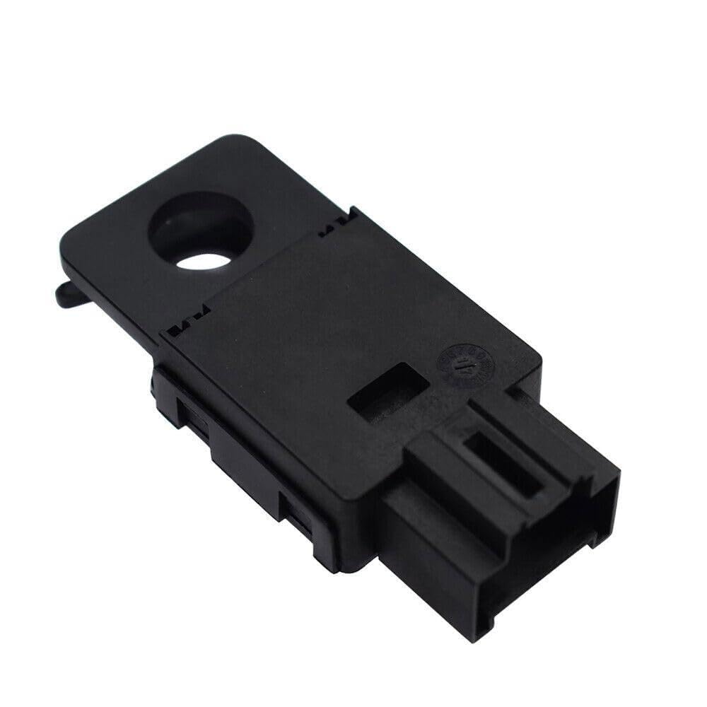 ya 9 10.24 The Brake Light Switch is Suitable for Cadillac, for Cadillac, Avalanch