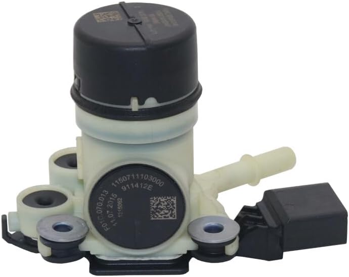 ya 27 10.13 baidi Adblue pumps F01C070013, F01C250151, and F01C070012-00 are suitable for Mercedes-Benz vehicles manufactured between 2013 and 2017.