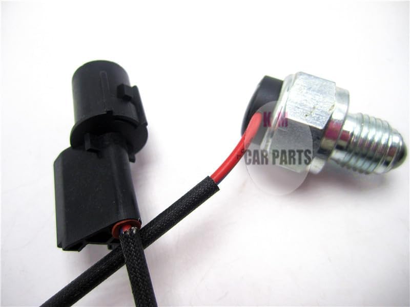 ya 13 9.15 zhengce IO T/H Gearshift 4WD Light Switch MB837106 for Mitsubishi Pajero IO