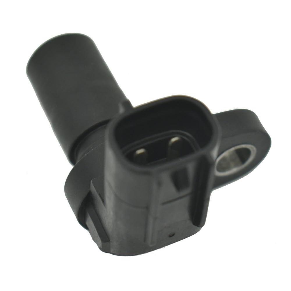 ya 10 9.16 baidi Speed Sensor for 07-18 for Toyota Sequoia Tundra for Land Cruiser for Lexus LX570 894130C020-