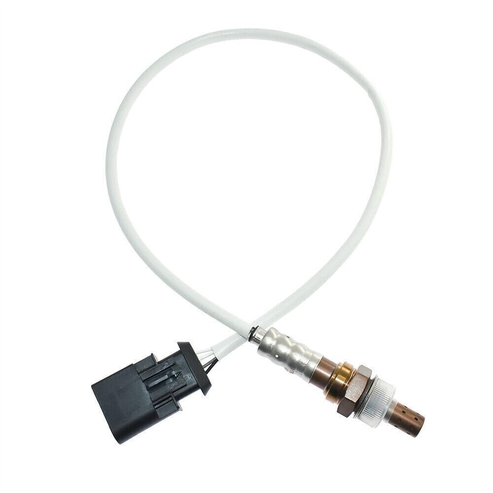 ya 12 10.8 baidi Upstream or Downstream Oxygen O2 Sensor 234-4457 for 2008-2002 for Mini Cooper 1.6L