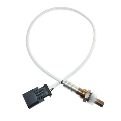 ya 12 10.8 baidi Upstream or Downstream Oxygen O2 Sensor 234-4457 for 2008-2002 for Mini Cooper 1.6L