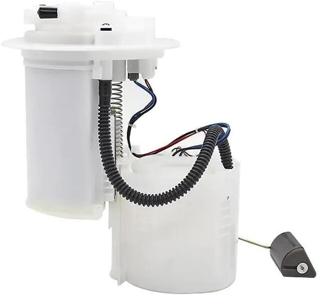ya 5 8.10 Fuel Pump Module Assembly Fits 2006-2018 for Toyota for Corolla ZRE15 1.6L 1.8L