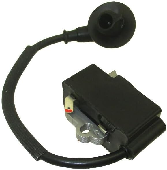 ya 13 9.15 baidi Ignition Coil For Stihl Chainsaw MS271 MS291 1141 1305A # 1141-400-1305