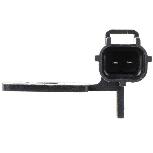 ya 5 8.10 Ambient Air Temperature Sensor 05149265AB 5149265AB for Chrysler for Dodge for Jeep for Ram