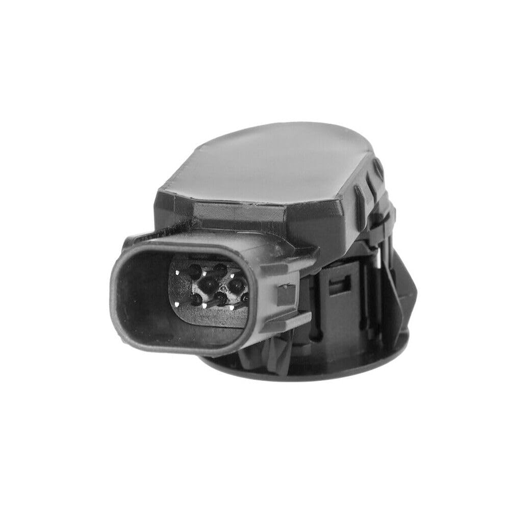ya 2 8.15 Bumper Parking Sensor 88341-0R060-A0 88341-0R060 is Suitable for Toyota RAV4 Tacoma Tundra