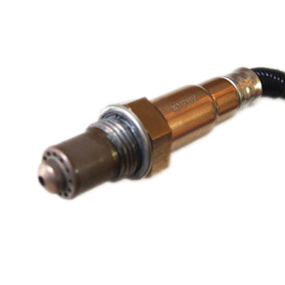 ya 4 8.8 Oxygen Sensor for Alfa Romeo 156 GT for Fiat Brava Marea for Lancia Kappa SW 0258006193
