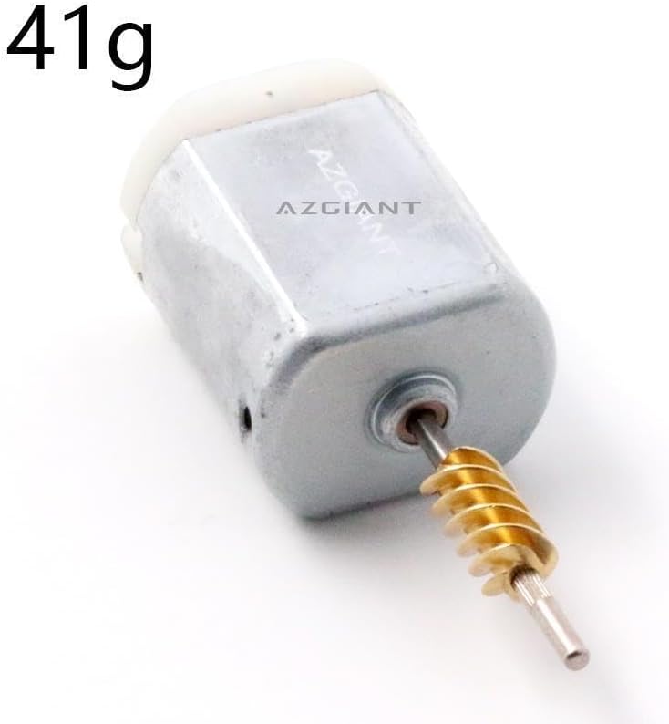 ya 5 8.24 baidi 81230-D3000 Trunk Latch Motor for 2016-2021 for Hyundai for Tucson 1.6L 2.0L 2.4L Liter
