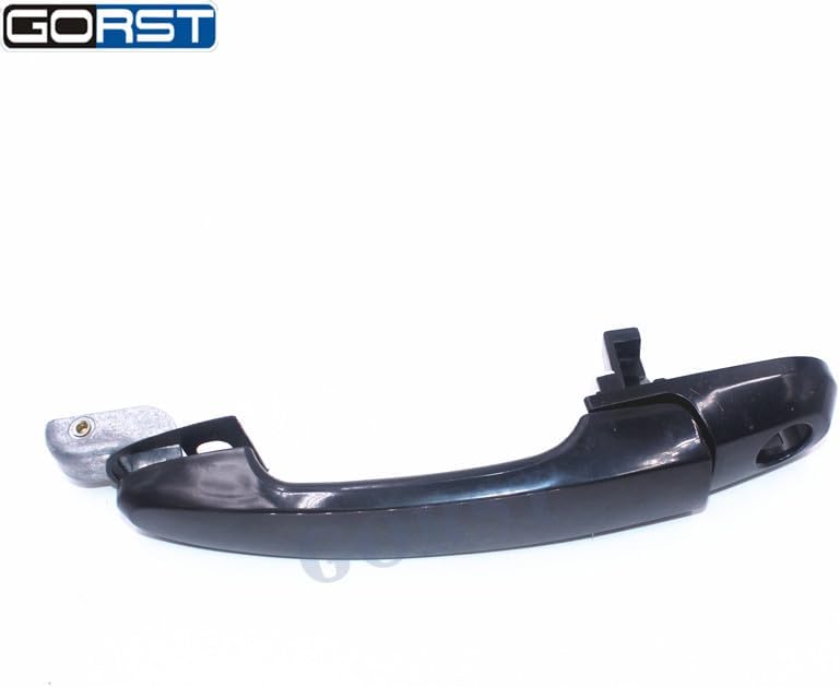 ya 10 9.16 baidi Front Left Outside Door Handle 82650-2E000 for Hyundai for Tucson 2006-2013-