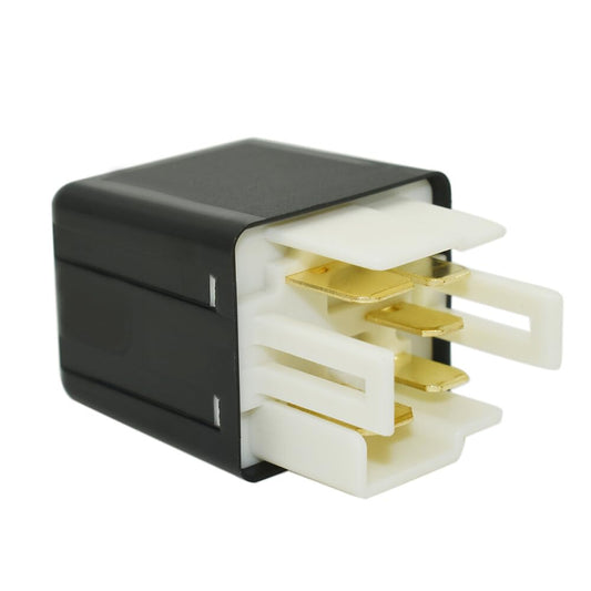 ya 5 8.10 Multi-Purpose Relay 5 pin for Toyota for 4Runner for Camry for Lexus LX450 GS300 056700-6780