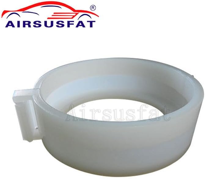 ya 23 10.7 zhengce Front air suspension buckle for Mercedes W164 X164 ML GL Class 1643205813