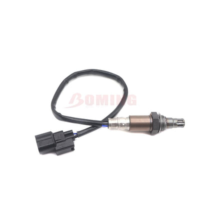 ya 5 8.24 baidi 234-9061 Air Fuel Ratio Oxygen Sensor for Acura RDX 2.3L L4 Turbo 07-12 Upstream