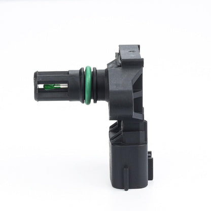 ya 8 8.24 baidi Intake air Temperature Sensor for Dodge for Ram Diesel 2500 3500 4500 07-17 OE