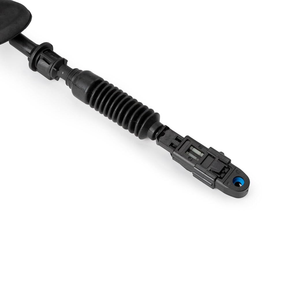 ya 10 9.16 baidi Automatic Transmission Shift Cable 15037353 for Chevrolet K1500 for GMC C3500-