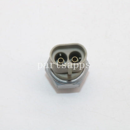 ya 16 10.20 baidi Orig l Equipment Switch AH218207 for -