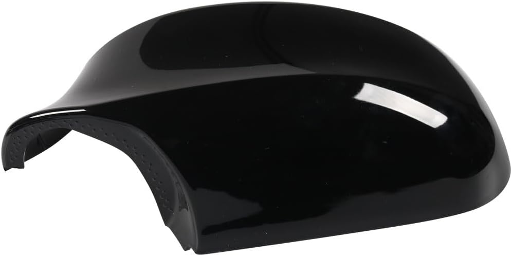 ya 4 8.14 2-piece Set 51167205291 Reverse Mirror housing Suitable for BMW 3 Series E90
