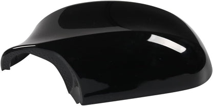 ya 4 8.14 2-piece Set 51167205291 Reverse Mirror housing Suitable for BMW 3 Series E90