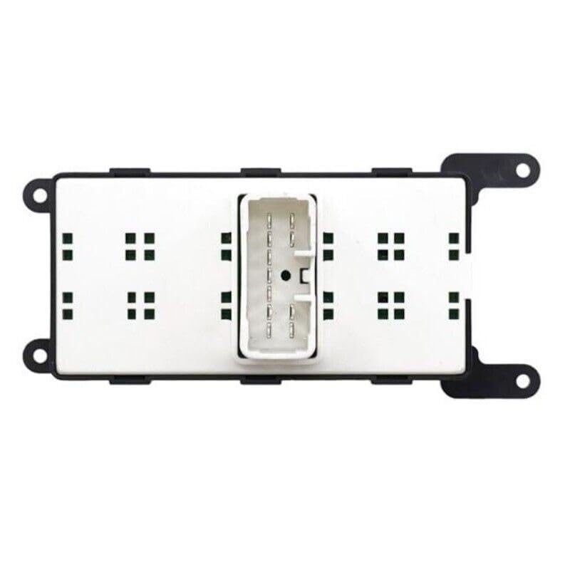 ya 14 9.20 zhengce The Front Left Driver Side Window Switch is Suitable for The 2013-16 for K-1