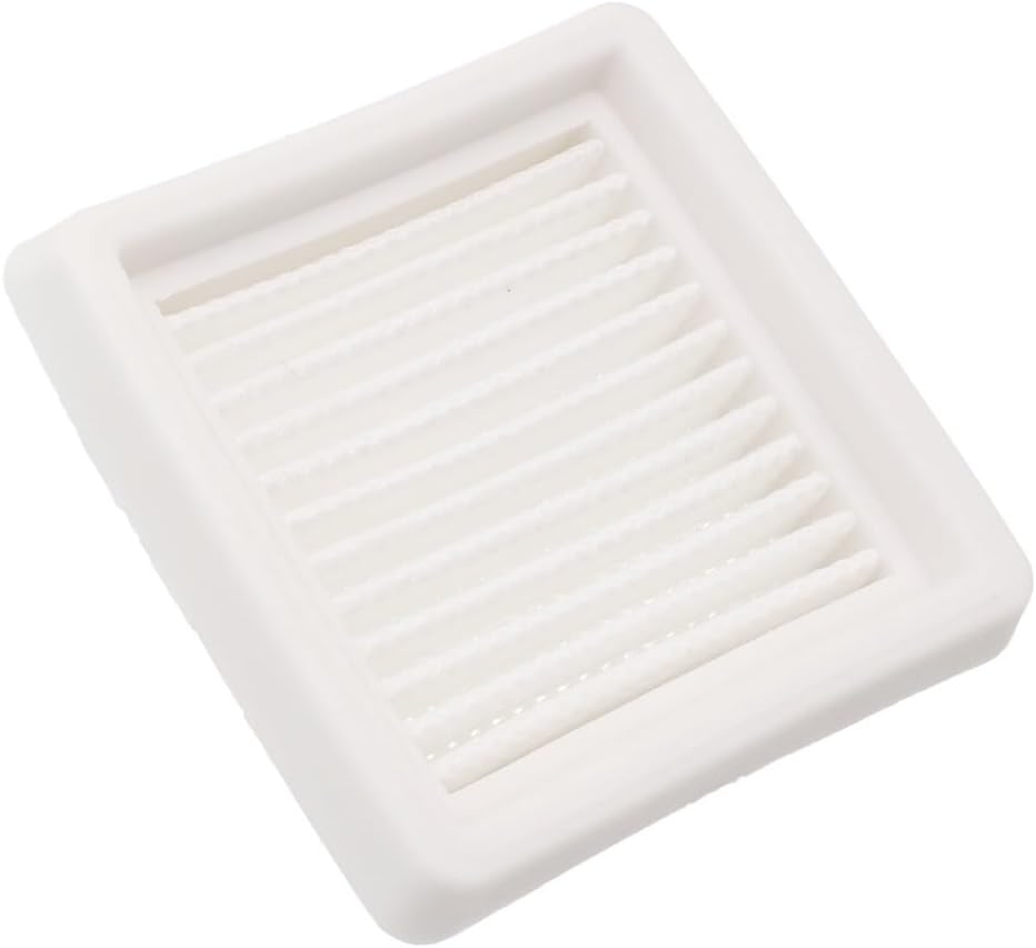 ya 26 10.21 baidi Air-Filter Kit for A226002030 SRM-2620 Pro Extreme PB-2620 SRM-3020
