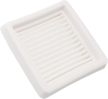 ya 26 10.21 baidi Air-Filter Kit for A226002030 SRM-2620 Pro Extreme PB-2620 SRM-3020