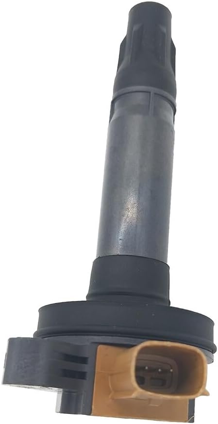 ya 5 8.10 6Pcs Ignition Coil BL3Z-12029-C For F-150 Taurus Transit-150 250 350 for Lincoln MKT