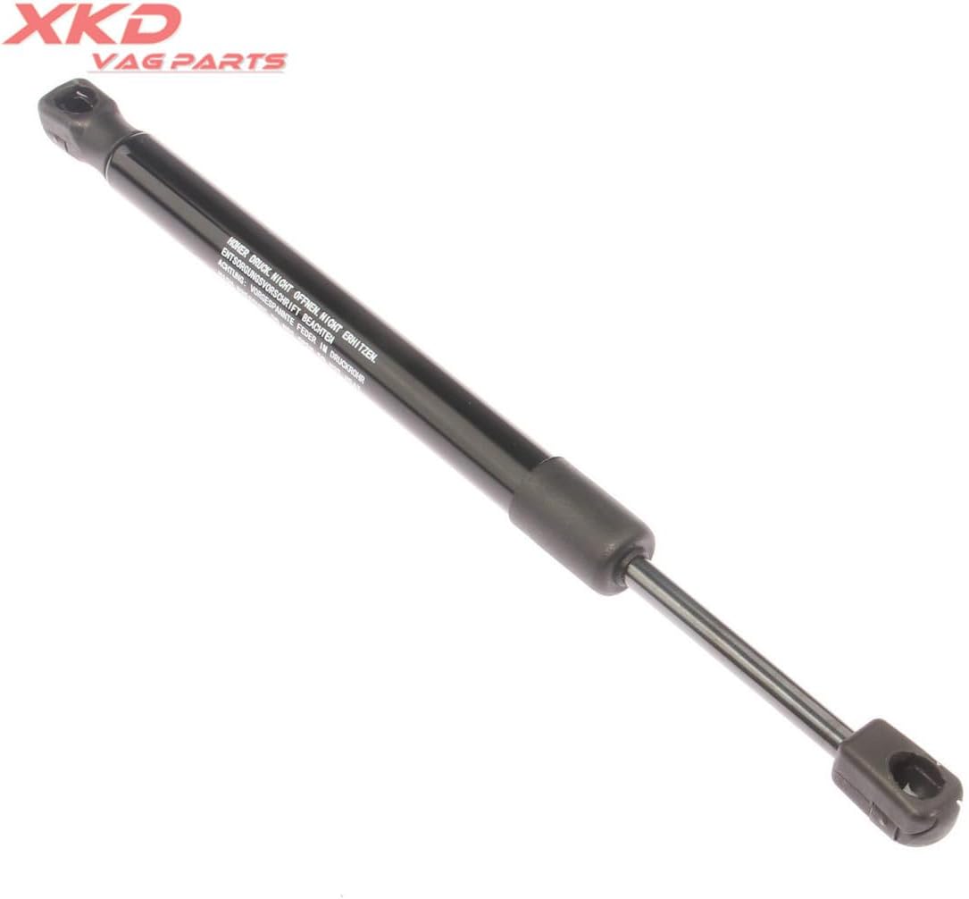 ya 7 8.24 baidi Rear Trunk Gas Lift Support Shock Absorber Prop Suitable for VW for Jetta MK5 05-10 1K5827550C