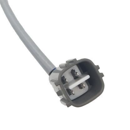 ya 4 8.8 Downstream Left Oxygen Sensor 89465-30840 for Lexus GS350 07-13 3.5L-V6 234-4519