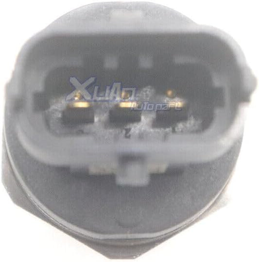ya 2 8.15 Suitable for modern for Kia Carens 2.0 CRDi 0281002909 fuel rail pressure sensor 31401-27000