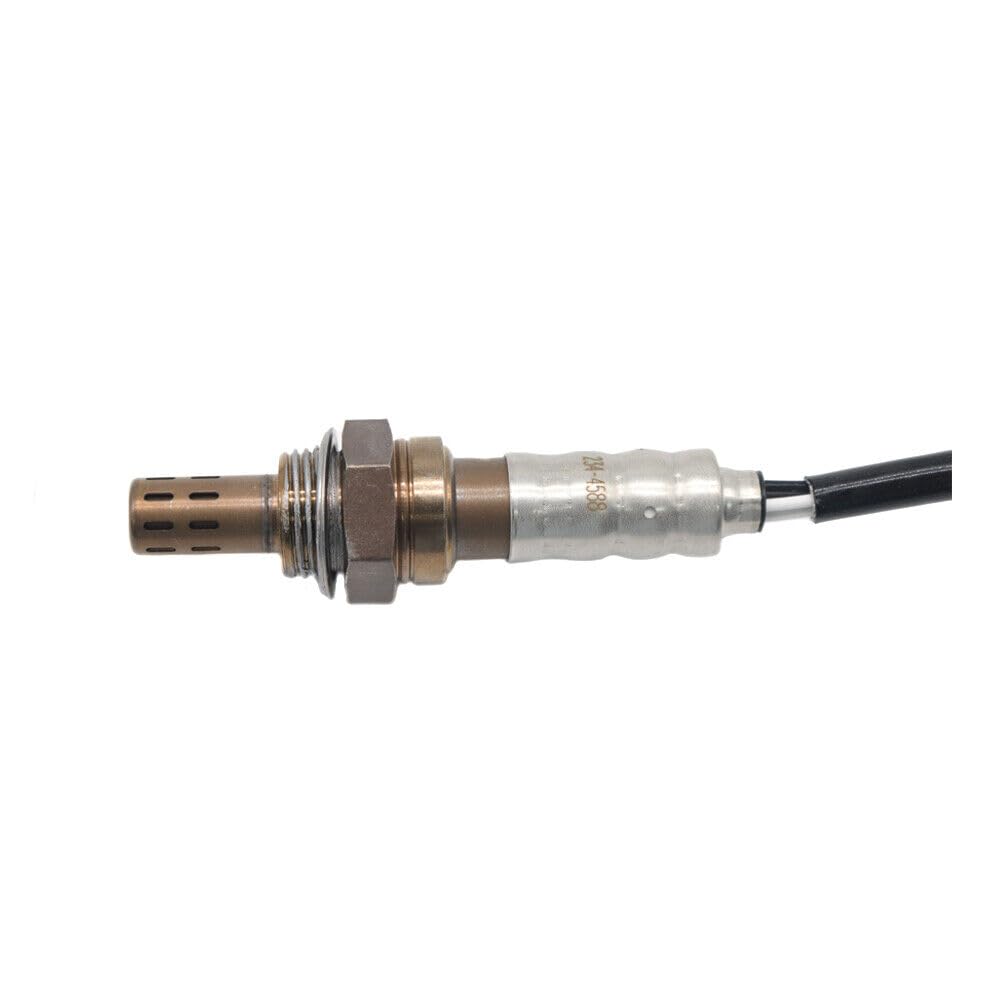 ya 4 8.10 234-4588 02 Oxygen O2 Sensor Suitable for Chevrolet for Dodge for Jeep RAM for Mitsubishi for VW 2.0l 2.4l