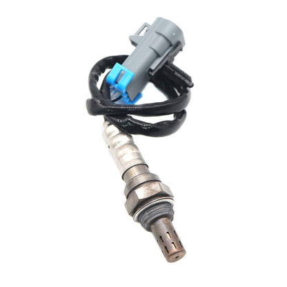 ya 4 8.10 234-4119 is Suitable for 04 05 for Chevrolet Colorado GMC Envoy Upstream Oxygen O2 Sensor