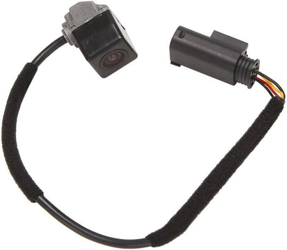 ya 11 9.14 baidiCar Backup Reverse Camera for Kia SPORTAGE SL 2010 957503W100 95750-3W1Q5Z7-