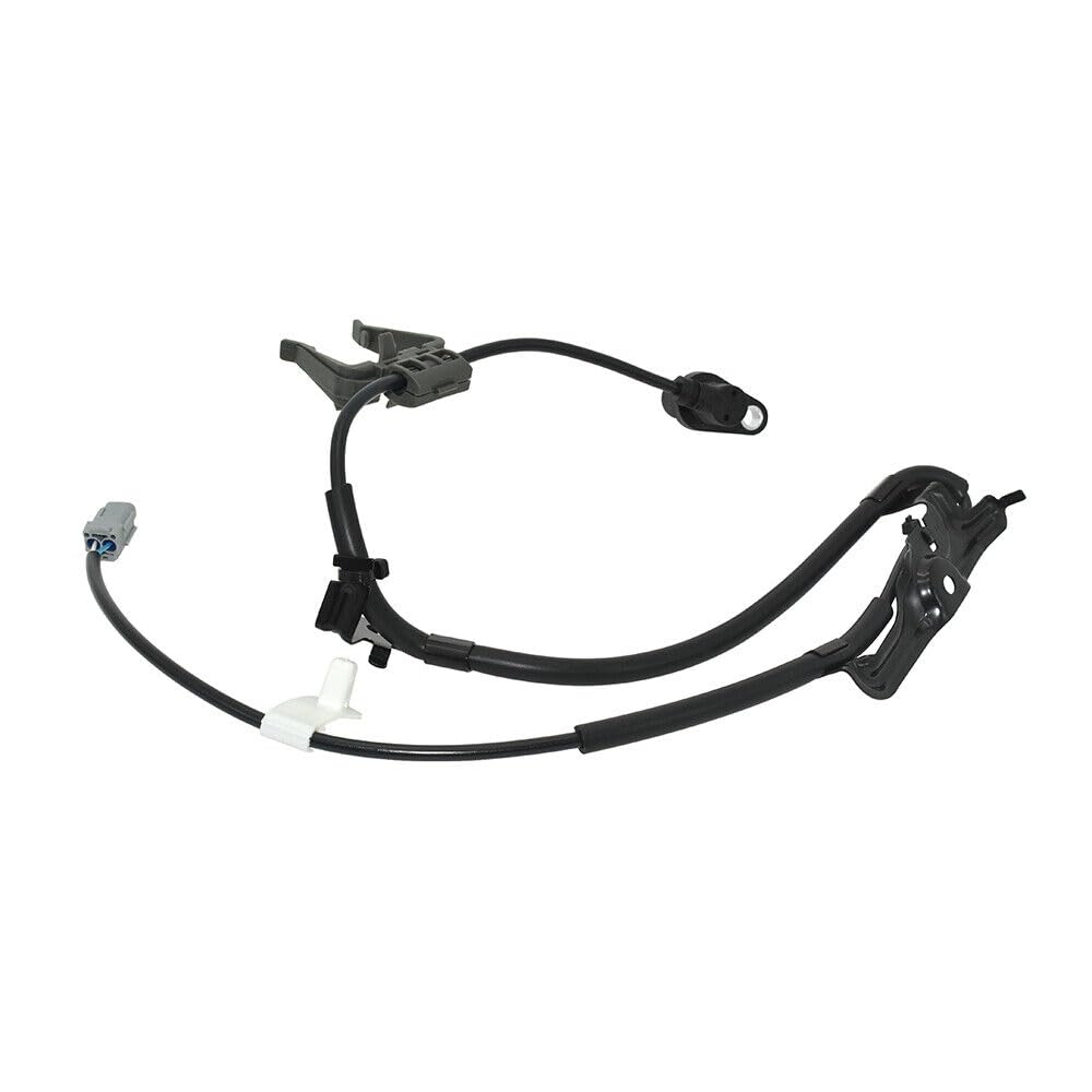 ya 5 8.10 Front Right ABS Wheel Speed Sensor for Lexus ES300 for Toyota for Camry 89542-33090
