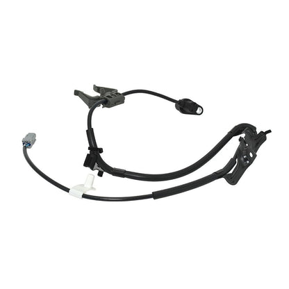 ya 5 8.10 Front Right ABS Wheel Speed Sensor for Lexus ES300 for Toyota for Camry 89542-33090