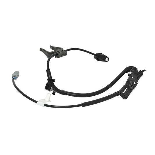 ya 5 8.10 Front Right ABS Wheel Speed Sensor for Lexus ES300 for Toyota for Camry 89542-33090