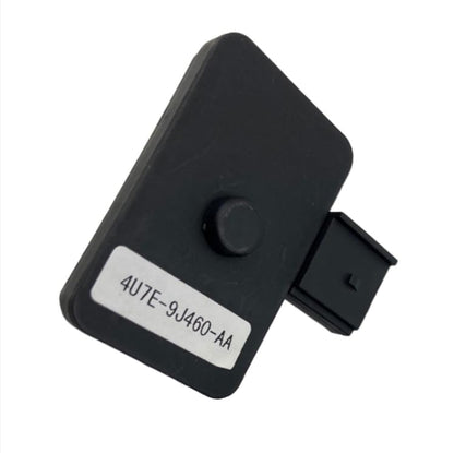 ya 5 8.10 4U7E-9J460-AA EGR Valve Sensor for Ford for Mazda for Mercury Pretty DPFE-4