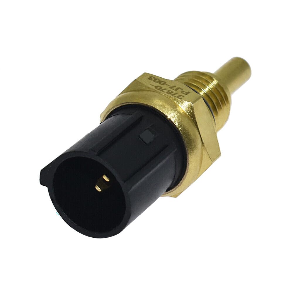 ya 2 8.15 Cooling Fan Switch coolant Temperature Sensor for Honda Odyssey for Accord for Acura CR-V for Civic 
