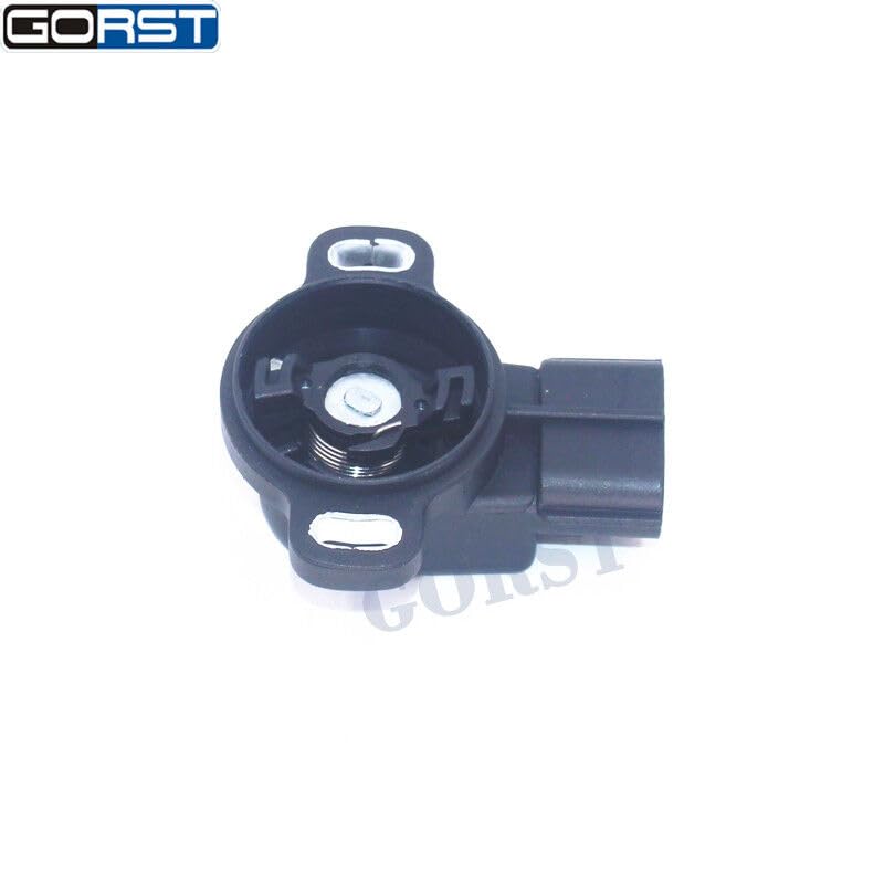 ya 4 8.8 Throttle Position Sensor TPS for Mazda Protege for Kia SEPHIA 1985003200,89452-3D140